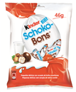 https://bonovo.almadoce.pt/fileuploads/Produtos/Chocolates/Ovos/thumb__Kinder Schoko-Bons T46.jpg
